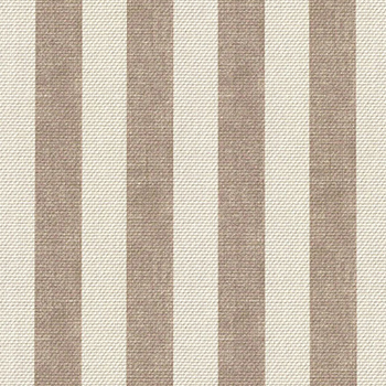 Change Fabric