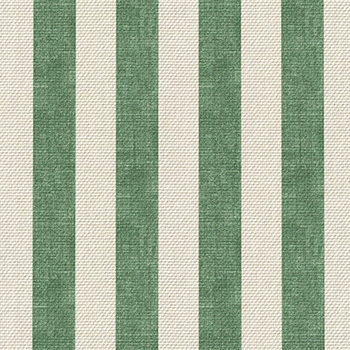 Change Fabric
