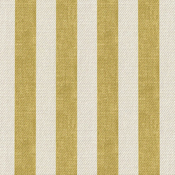 Change Fabric