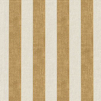 Change Fabric