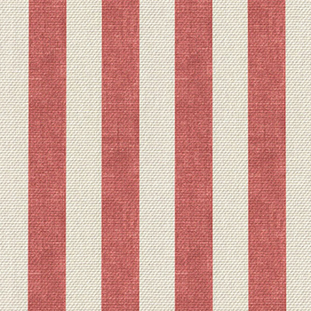 Change Fabric