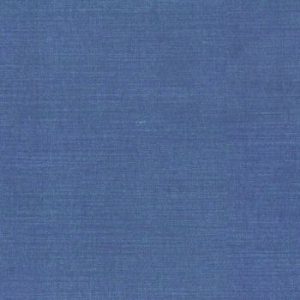 Signature Plain: Bilberry