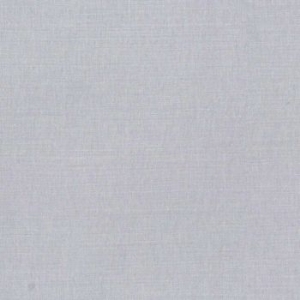Signature Plain: Porpoise