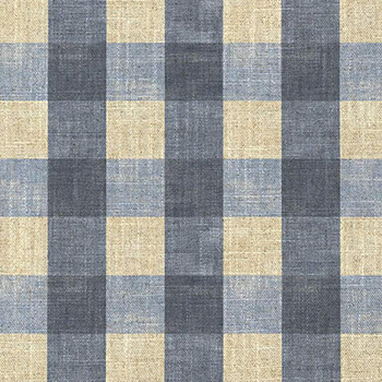 Change Fabric