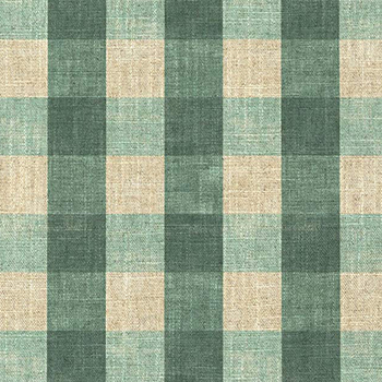 Change Fabric