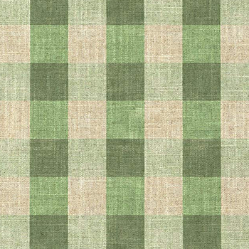 Change Fabric