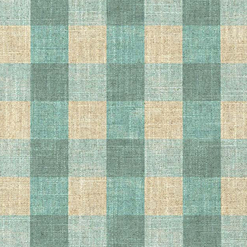 Change Fabric