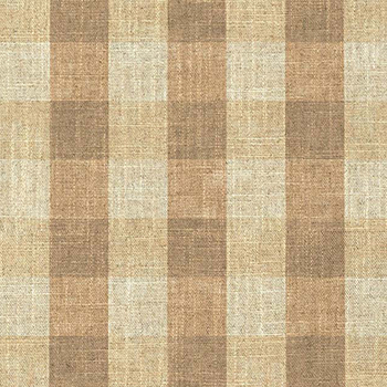Change Fabric