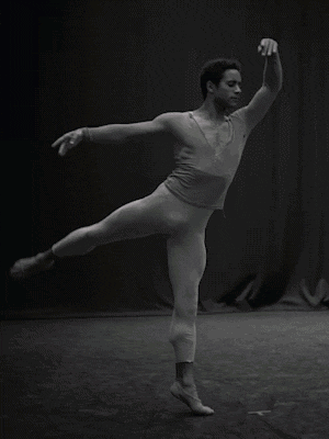 Excellence is never accidental. It is rehearsed, refined and realised through craft.