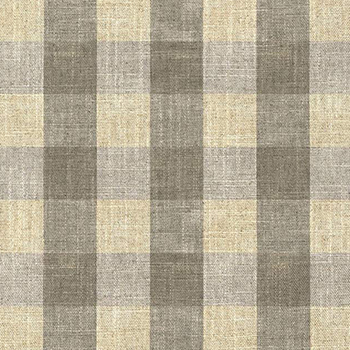 Change Fabric