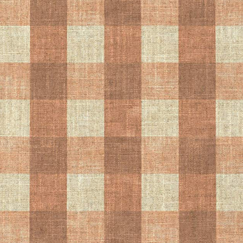 Change Fabric
