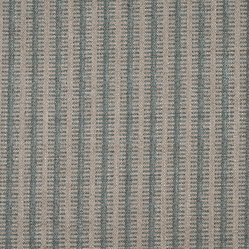 Change Fabric