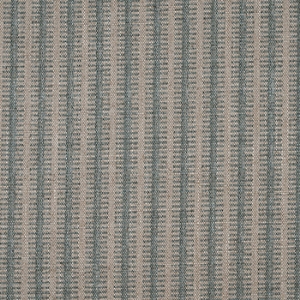 Stockport Stripe: Sapphire