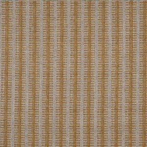 Stockport Stripe: Corn