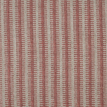 Change Fabric
