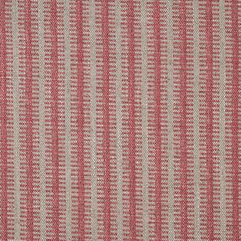 Change Fabric