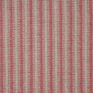Stockport Stripe: Rose