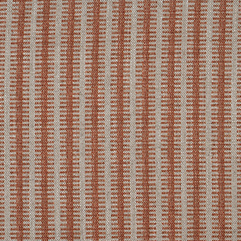 Change Fabric