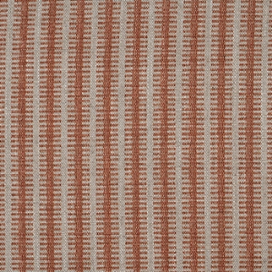 Spill Resistant Stockport Stripe: Flame