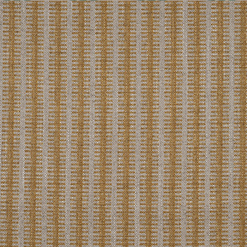 Change Fabric