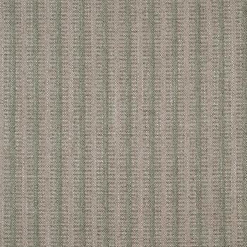 Change Fabric