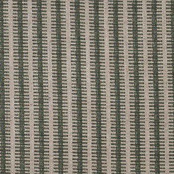 Change Fabric