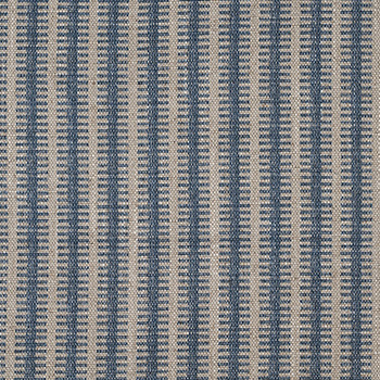 Change Fabric