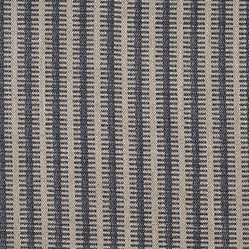 Change Fabric