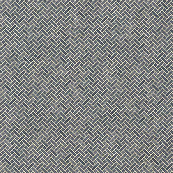 Change Fabric
