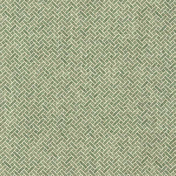 Change Fabric