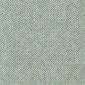 Sussex Parquet: Sea Mist