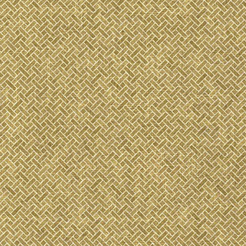 Change Fabric