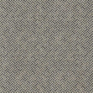 Sussex Parquet: Pitch
