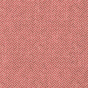 Change Fabric