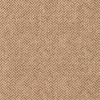Change Fabric