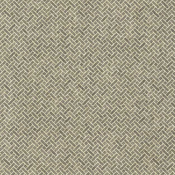 Change Fabric