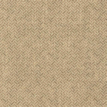 Change Fabric