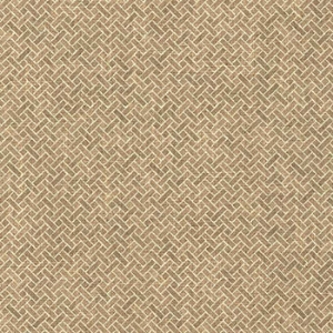 Spill Resistant Sussex Parquet: Ash