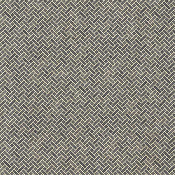 Change Fabric