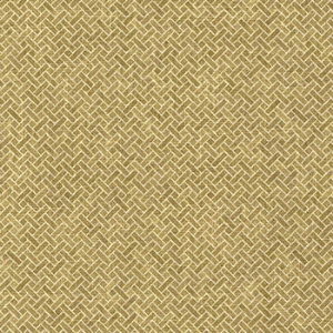 Spill Resistant Sussex Parquet: Harvest