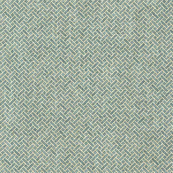 Change Fabric