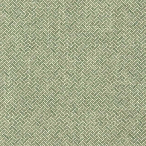 Spill Resistant Sussex Parquet: Spring