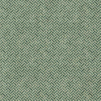 Change Fabric