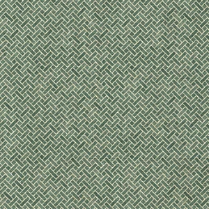 Spill Resistant Sussex Parquet: Forest