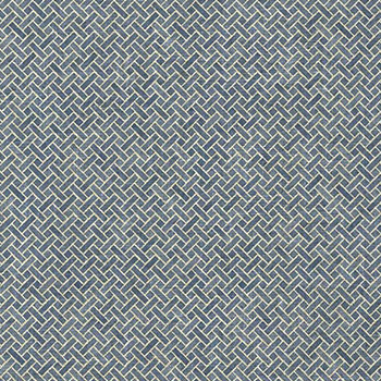 Change Fabric