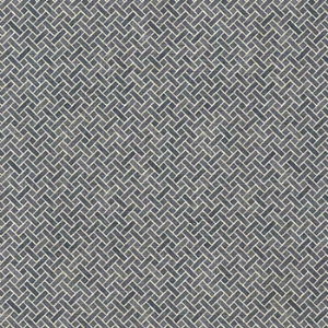 Spill Resistant Sussex Parquet: Ink