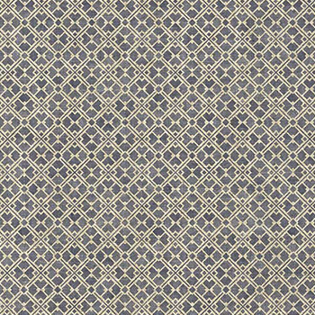 Change Fabric