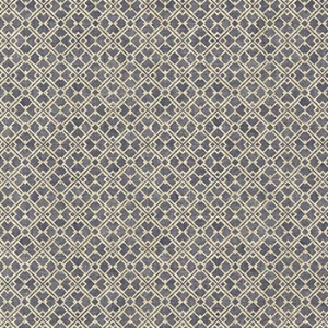 Sussex Tile: Ink