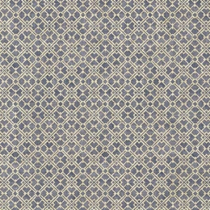 Sussex Tile: Sky