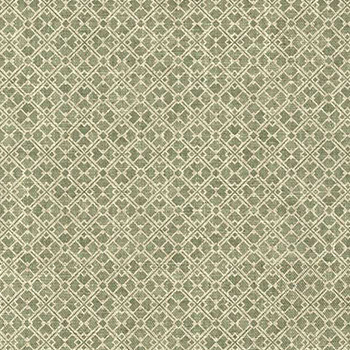 Change Fabric